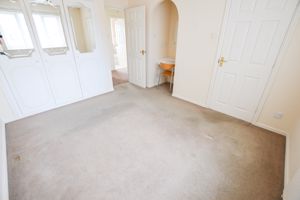 Photo 14- click for photo gallery